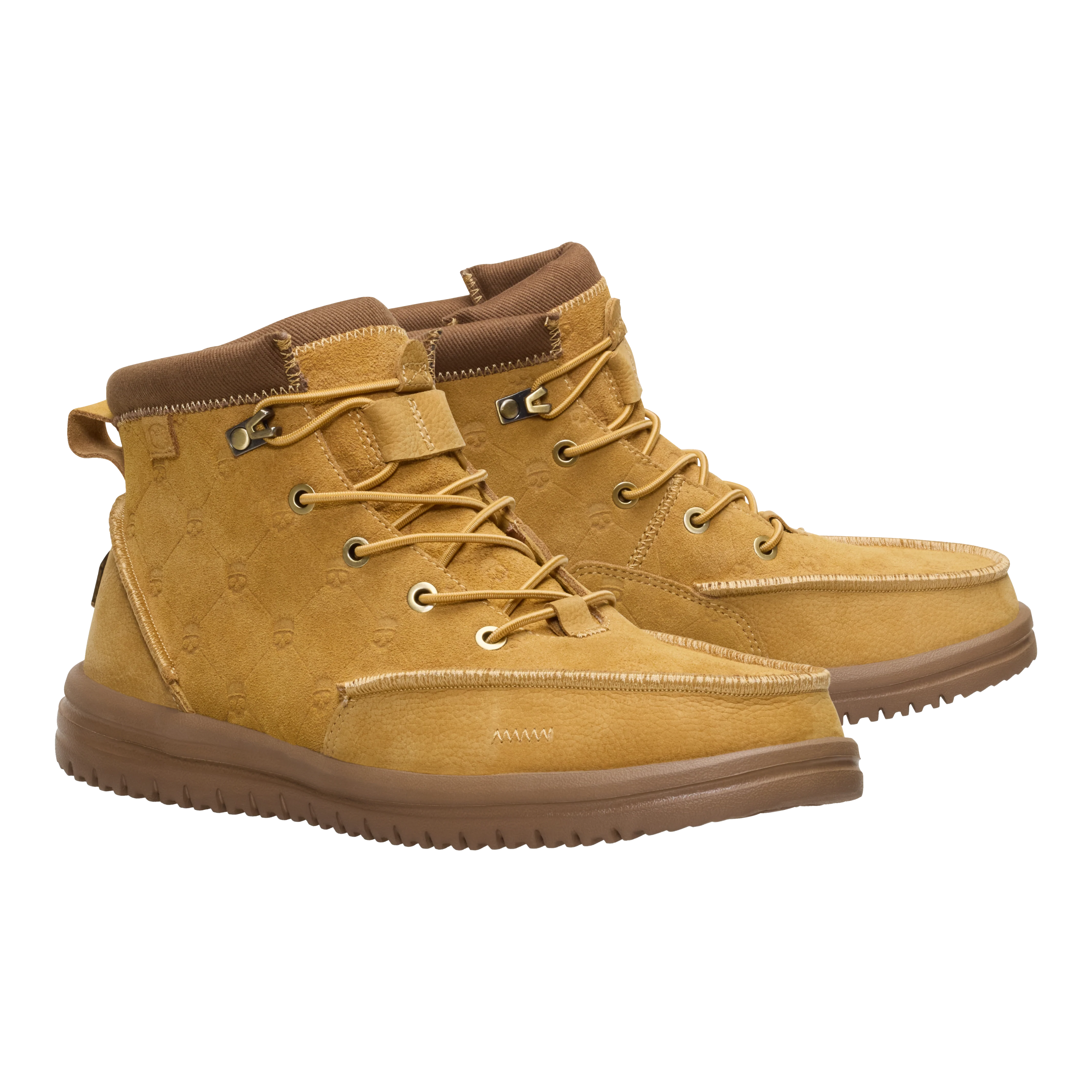 Shop All